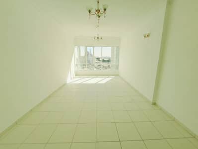 2 Bedroom Apartment for Rent in Al Taawun, Sharjah - IMG-20250526-WA0071. jpg
