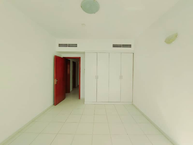 7 IMG-20250526-WA0080. jpg