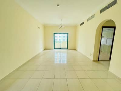 2 Bedroom Apartment for Rent in Al Taawun, Sharjah - IMG-20250610-WA0032. jpg