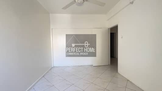 1 Bedroom Apartment for Rent in Al Mujarrah, Sharjah - 1000126975. jpg