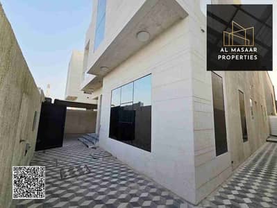 فیلا 5 غرف نوم للبيع في الياسمين، عجمان - 1000033415. jpg