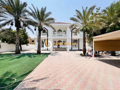 فیلا 5 غرف نوم للايجار في مردف، دبي - IMG_0781. jpg