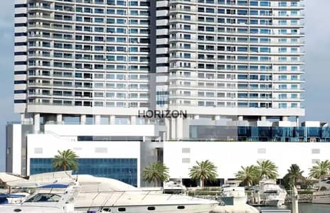 1 Bedroom Apartment for Sale in Al Reem Island, Abu Dhabi - WhatsApp Image 2025-06-21 at 01.15. 44_6d19d019. jpg