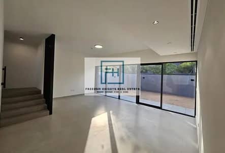 4 Bedroom Townhouse for Sale in Tilal City, Sharjah - 1000002154. jpg