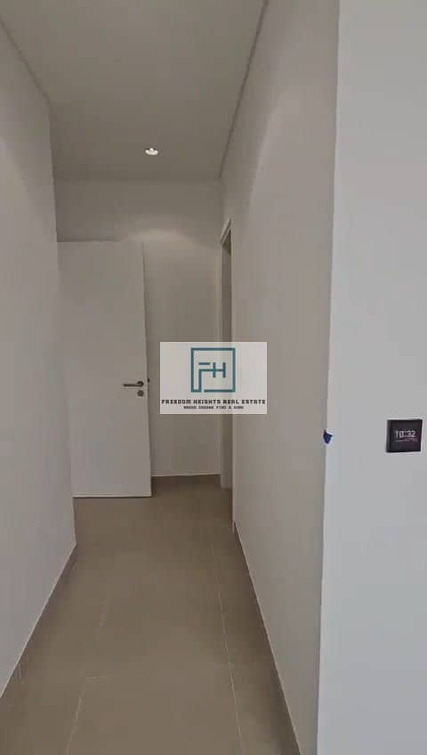 14 1000002164. jpg