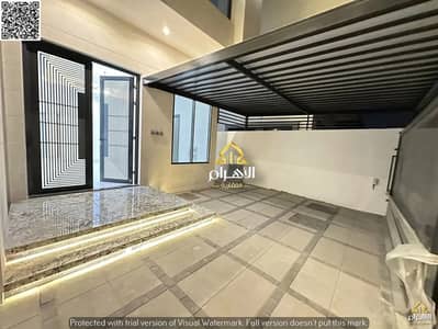 5 Cпальни Вилла Продажа в Аль Ясмин, Аджман - 776264532-1066x800. jpg