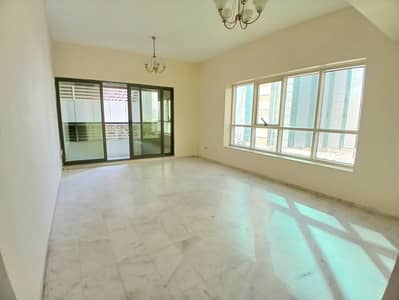 2 Bedroom Flat for Rent in Al Taawun, Sharjah - 20250620_164726. jpg