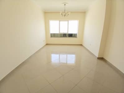 3 Bedroom Flat for Rent in Al Taawun, Sharjah - 20250620_163224. jpg