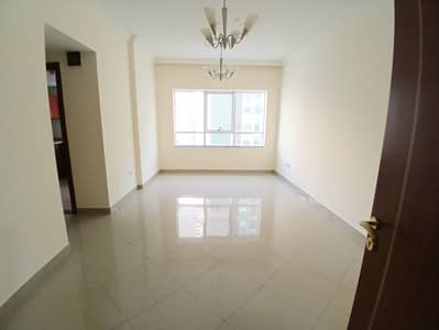 1 Bedroom Apartment for Rent in Al Taawun, Sharjah - 20250620_163948. jpg