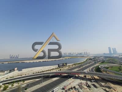 1 Bedroom Flat for Rent in Al Jaddaf, Dubai - 20250613_160506. jpg