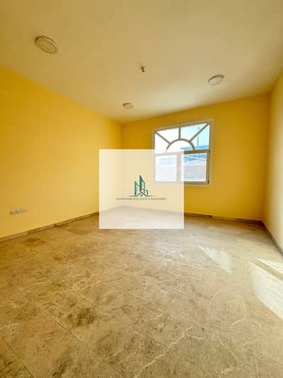 4 Bedroom Flat for Rent in Al Rahbah, Abu Dhabi - Elegant  04 BEDROOM HALL APARTMENT  | AL RAHBA