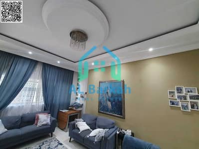 2 Cпальни Апартаменты Продажа в Аль Рашидия, Аджман - IMG-20250620-WA0114. jpg
