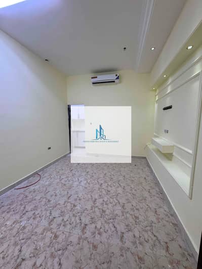 استوديو  للايجار في الرحبة، أبوظبي - IMG_3978. jpg
