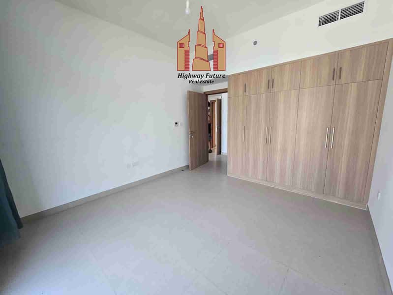 4 IMG-20250620-WA0014. jpg