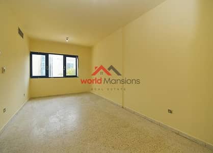 Studio for Rent in Al Wahdah, Abu Dhabi - 1507ST_p0196254_image1-processed(lightpdf. com). png