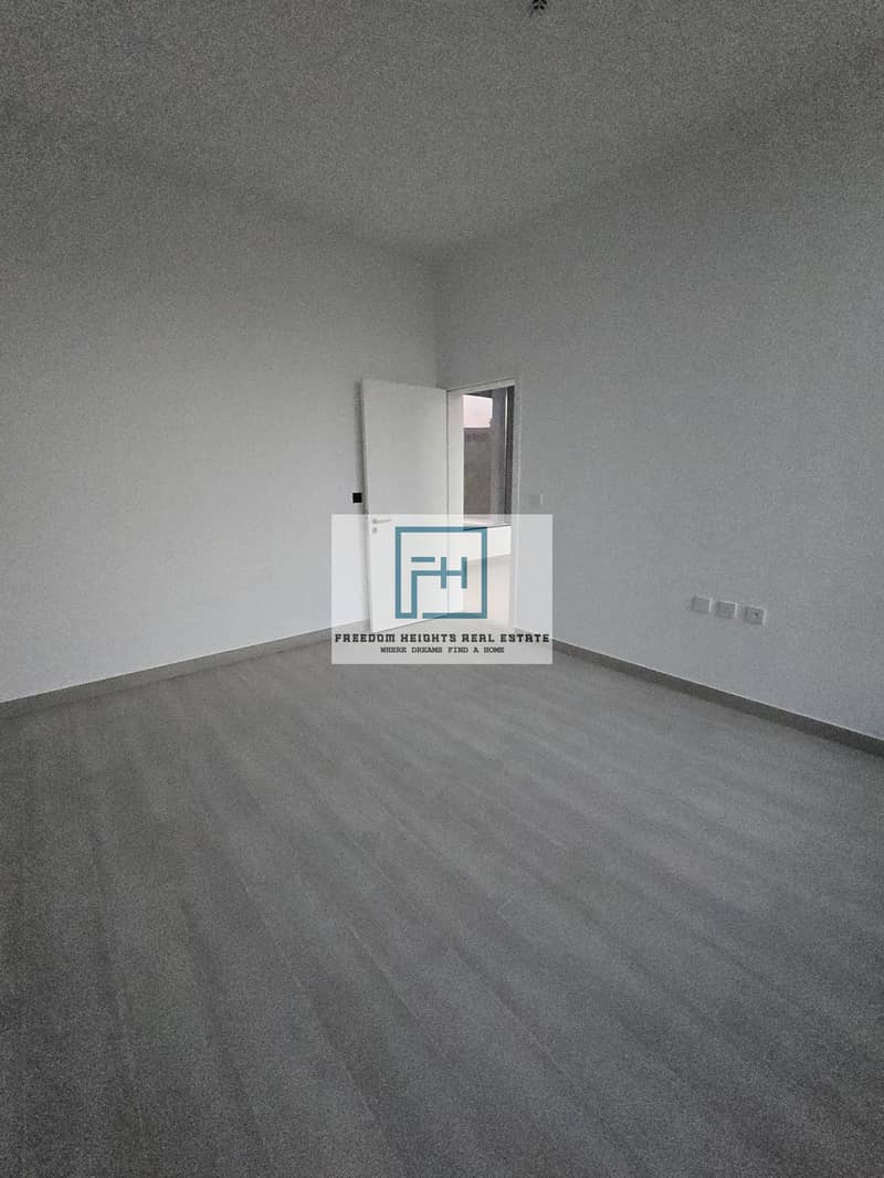 5 20250612_184947. jpg