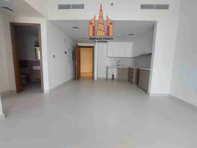 阿尔汗， 夏尔迦 1 卧室单位待售 - 1000633941. jpg