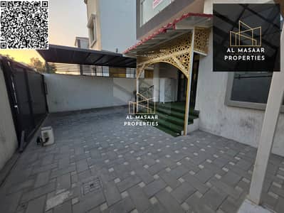 5 Bedroom Villa for Sale in Al Mowaihat, Ajman - batch_WhatsApp Image 2025-06-20 at 5.41. 23 PM. jpeg