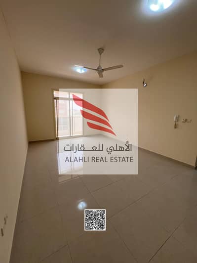 2 Bedroom Apartment for Rent in Al Rawda, Ajman - IMG-20250618-WA0040. jpg