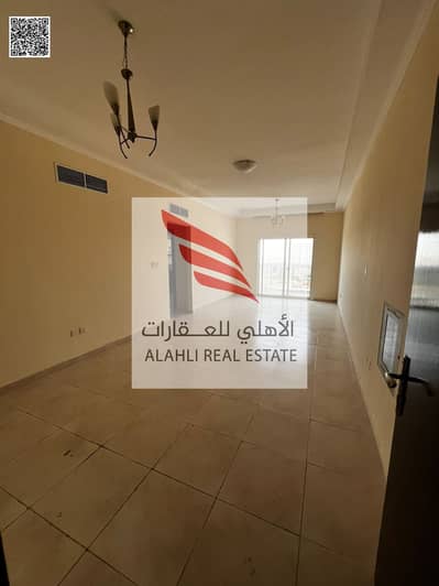 شقة 2 غرفة نوم للايجار في الروضة، عجمان - IMG-20250611-WA0175. jpg