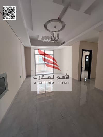 3 Cпальни Апартамент в аренду в Аль Мовайхат, Аджман - IMG-20250616-WA0105. jpg