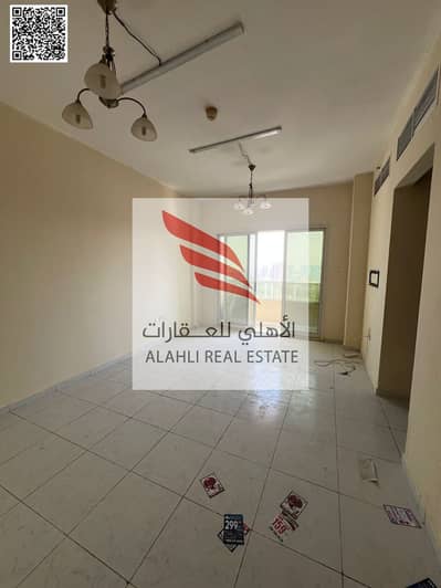 شقة 1 غرفة نوم للايجار في النعيمية، عجمان - IMG-20250616-WA0132. jpg