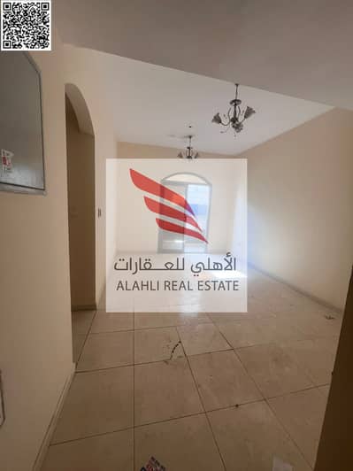 فلیٹ 2 غرفة نوم للايجار في النعيمية، عجمان - IMG-20250512-WA0005. jpg