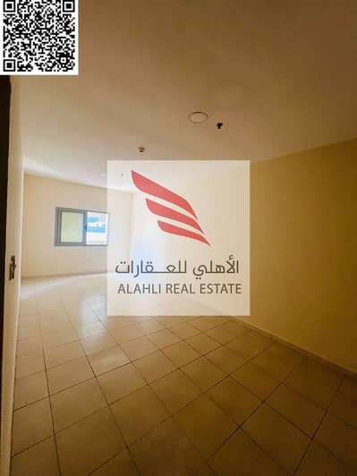 شقة 2 غرفة نوم للايجار في النعيمية، عجمان - IMG-20250524-WA0014. jpg