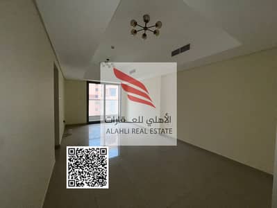 1 Спальня Апартамент Продажа в Аль Рашидия, Аджман - IMG-20250619-WA0061. jpg