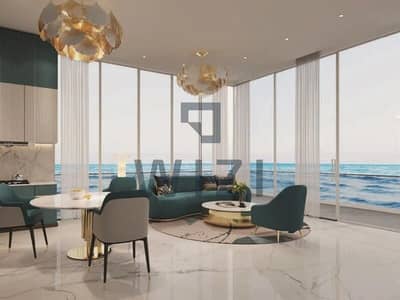 Studio for Sale in Dubai Maritime City, Dubai - sne7cpiuec8n7gd2gvdug2i8dmh2fp5u. jpg