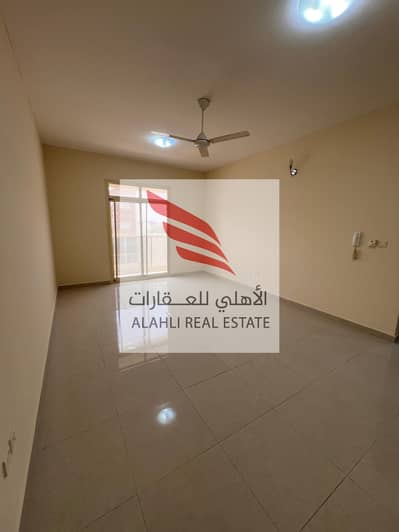 شقة 2 غرفة نوم للايجار في الروضة، عجمان - IMG-20250618-WA0002. jpg