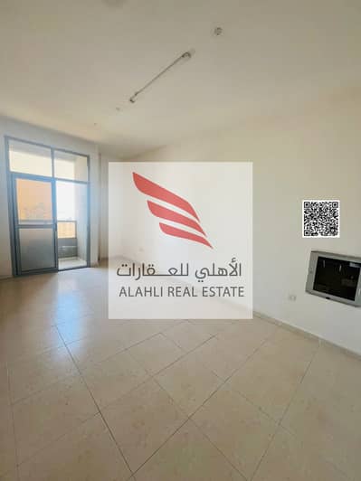 شقة 1 غرفة نوم للايجار في النعيمية، عجمان - IMG-20250620-WA0018. jpg