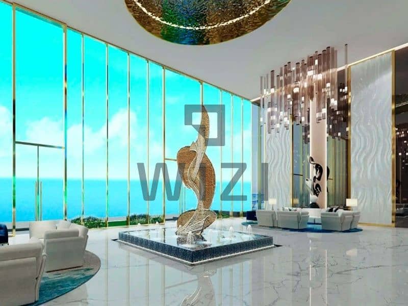 7 4oceanz-653ba75745960650368985. jpg