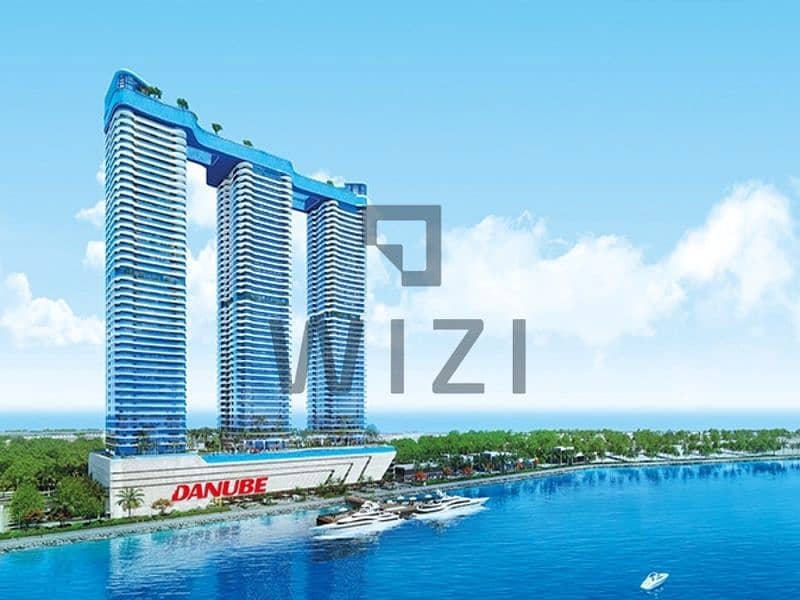 12 Exterior-3. jpg