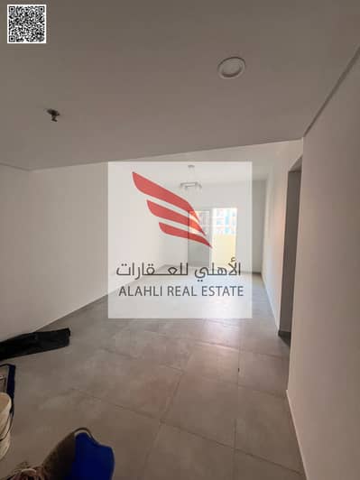 1 Спальня Апартаменты в аренду в Аль Нуаимия, Аджман - IMG-20250614-WA0138. jpg