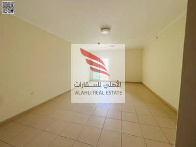 3 Cпальни Апартаменты в аренду в Аль Нуаимия, Аджман - IMG-20250616-WA0190. jpg