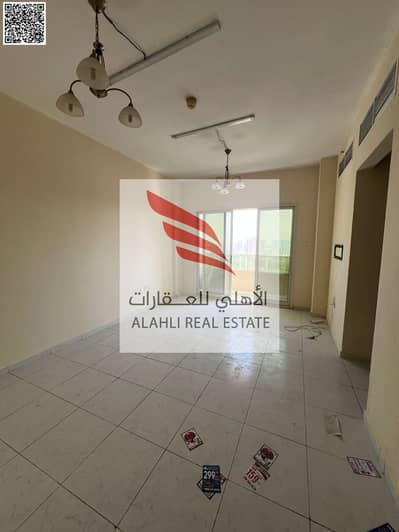 شقة 1 غرفة نوم للايجار في النعيمية، عجمان - IMG-20250616-WA0151. jpg