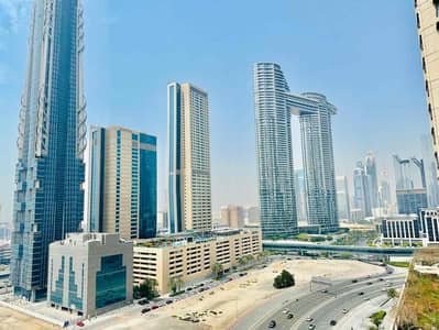 1 Bedroom Flat for Rent in Downtown Dubai, Dubai - 61f46e8f-2567-44a8-ba80-4e9933f0c6a9. jpg
