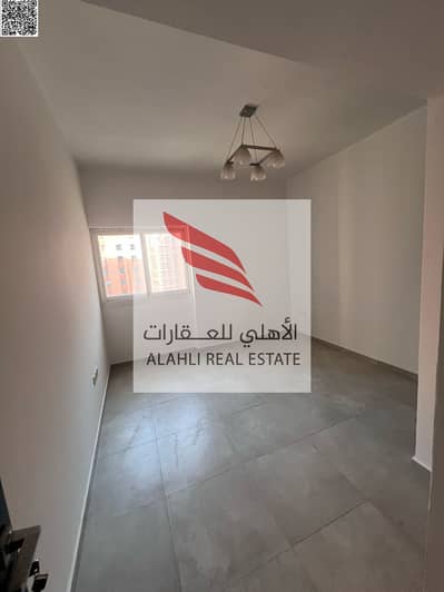 2 Bedroom Apartment for Rent in Al Rawda, Ajman - IMG-20250614-WA0017. jpg