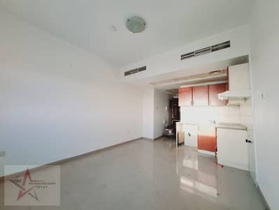 Studio for Rent in Al Khan, Sharjah - IMG-20250621-WA0005. jpg