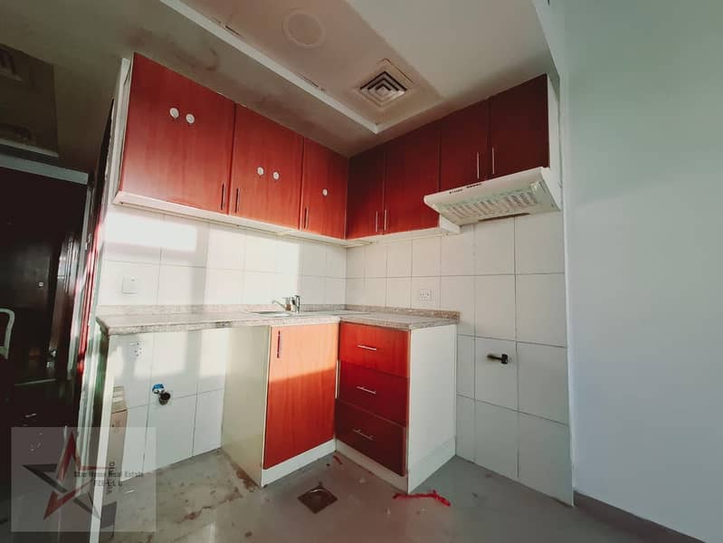 8 IMG-20250621-WA0008. jpg