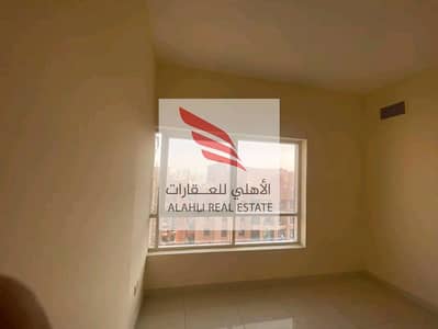 شقة 2 غرفة نوم للايجار في النعيمية، عجمان - IMG-20250620-WA0318. jpg