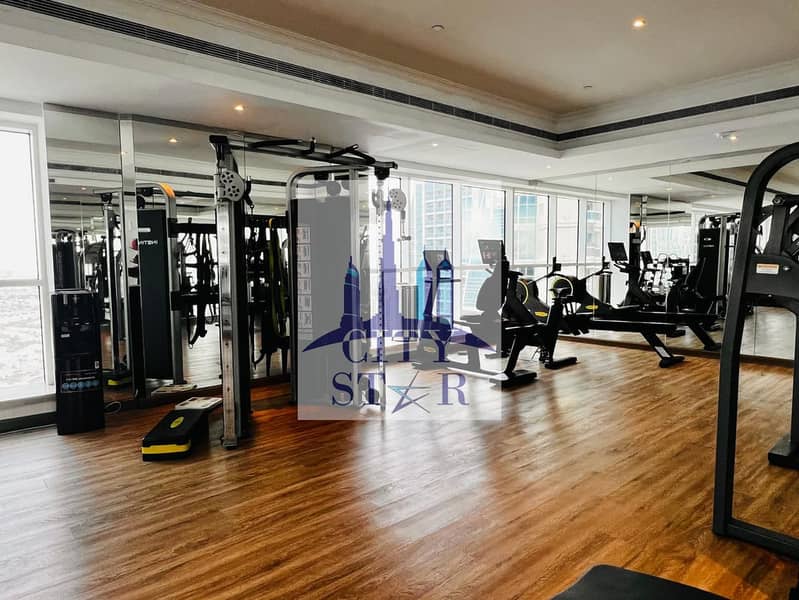 8 Lago_gym. jpg