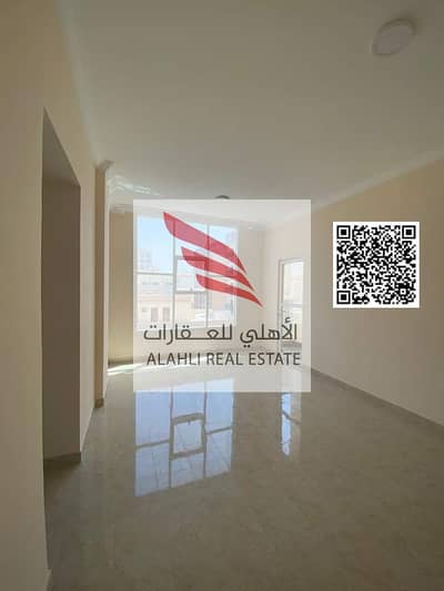 فلیٹ 2 غرفة نوم للايجار في النعيمية، عجمان - IMG-20250618-WA0310. jpg