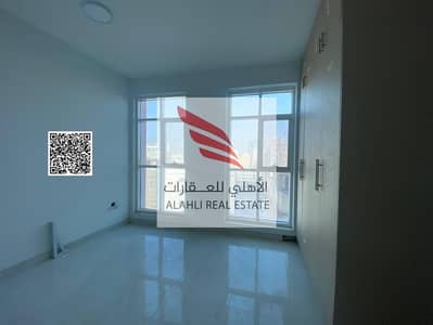 3 Bedroom Flat for Rent in Al Nakhil, Ajman - IMG-20250618-WA0270. jpg