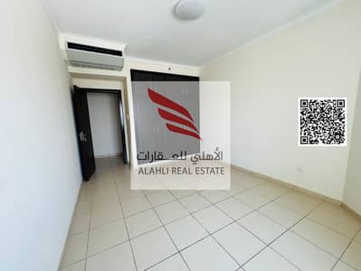 3 Cпальни Апартаменты в аренду в Аль Нуаимия, Аджман - IMG-20250618-WA0052. jpg