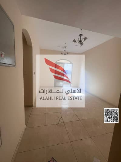 فلیٹ 2 غرفة نوم للايجار في النعيمية، عجمان - IMG-20250618-WA0293. jpg