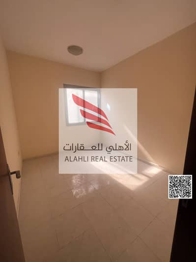 فلیٹ 1 غرفة نوم للايجار في النعيمية، عجمان - IMG-20250618-WA0291. jpg