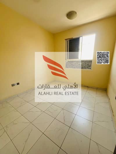 شقة 1 غرفة نوم للايجار في النعيمية، عجمان - IMG-20250618-WA0130. jpg