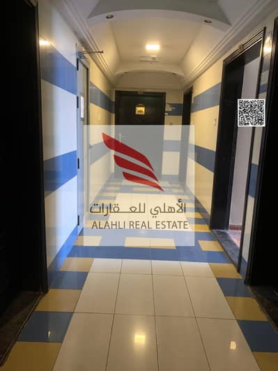 Studio for Rent in Al Nuaimiya, Ajman - IMG-20250618-WA0184. jpg